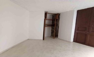 APARTAMENTO EN ARRIENDO EN CHIPRE/MANIZALES