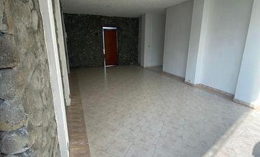 APARTAMENTO EN ARRIENDO EN CHIPRE/MANIZALES