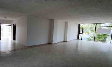 APARTAMENTO EN ARRIENDO EN CHIPRE/MANIZALES