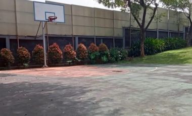 HARVEST BINTARO PROMO BEBAS Semua Biaya 4 Unit Terakhir