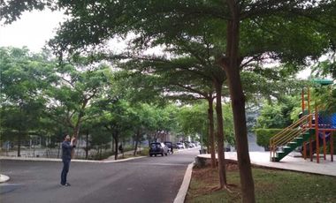 HARVEST BINTARO PROMO BEBAS Semua Biaya 4 Unit Terakhir