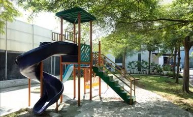 HARVEST BINTARO PROMO BEBAS Semua Biaya 4 Unit Terakhir