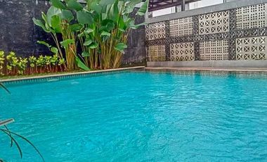 HARVEST BINTARO PROMO BEBAS Semua Biaya 4 Unit Terakhir