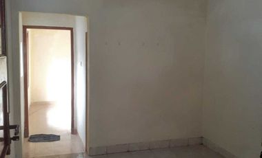 READY RUMAH SIAP HUNI SEBELAH ARTOS MERTOYUDAN