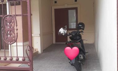 READY RUMAH SIAP HUNI SEBELAH ARTOS MERTOYUDAN