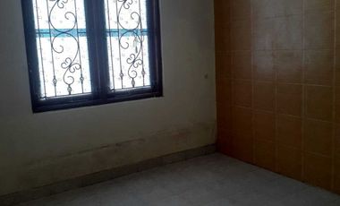 READY RUMAH SIAP HUNI SEBELAH ARTOS MERTOYUDAN