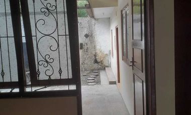 READY RUMAH SIAP HUNI SEBELAH ARTOS MERTOYUDAN