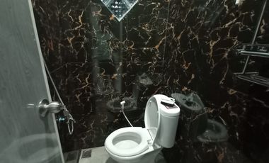 Rumah cantik singopuran Kartosuro  Ums