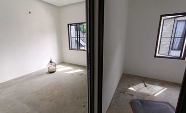 Rumah Mewah Paling Muah Tanah Paling Luas 3 Menit Ke MCD Serpong Jaya