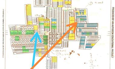 Rumah Mewah Paling Muah Tanah Paling Luas 3 Menit Ke MCD Serpong Jaya