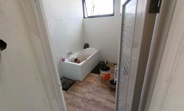 Rumah Mewah Paling Muah Tanah Paling Luas 3 Menit Ke MCD Serpong Jaya