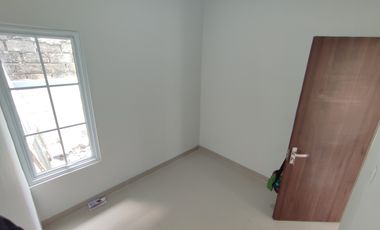 Dijual Rumah Skandinavian dekat Stasiun Bojonggede