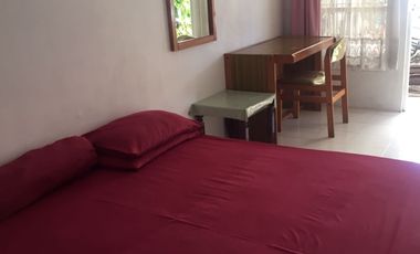 Rumah 2 LT SHM daerah Buah Batu Bandung STRATEGIS