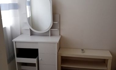 Sewa 2BR Mediterania 2 Tanjung Duren – Strategis Dekat Central Park!