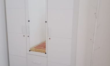 Sewa 2BR Mediterania 2 Tanjung Duren – Strategis Dekat Central Park!