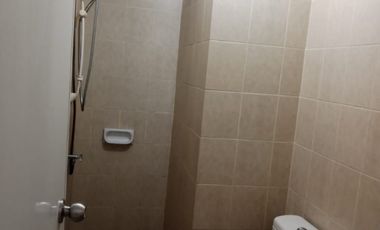 Sewa 2BR Mediterania 2 Tanjung Duren – Strategis Dekat Central Park!