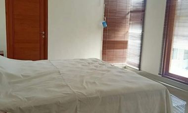 Jual rumah mewah di Bale mulia jl kebon agung mlati sleman yogyakarta