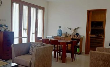 Jual rumah mewah di Bale mulia jl kebon agung mlati sleman yogyakarta