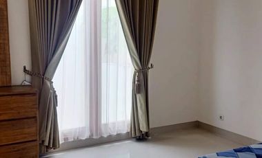 Jual rumah mewah di Bale mulia jl kebon agung mlati sleman yogyakarta