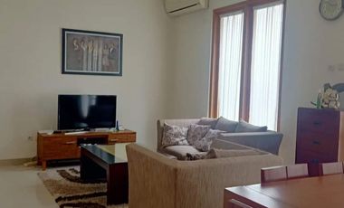 Jual rumah mewah di Bale mulia jl kebon agung mlati sleman yogyakarta