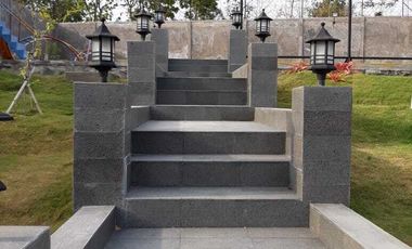 Rumah Asri Murah dan Strategis di Kediri Jawa Timur