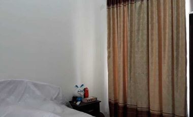 Rumah Asri Murah dan Strategis di Kediri Jawa Timur