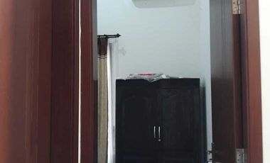 Rumah Asri Murah dan Strategis di Kediri Jawa Timur