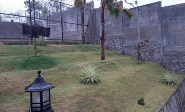 Rumah Asri Murah dan Strategis di Kediri Jawa Timur