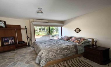 VENDO CASA CAMPESTRE EN CONDOMINIO LAS MERCEDES EN JAMUNDÍ