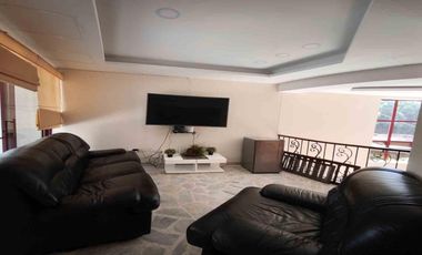 VENDO CASA CAMPESTRE EN CONDOMINIO LAS MERCEDES EN JAMUNDÍ