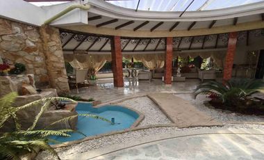 VENDO CASA CAMPESTRE EN CONDOMINIO LAS MERCEDES EN JAMUNDÍ