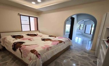 VENDO CASA CAMPESTRE EN CONDOMINIO LAS MERCEDES EN JAMUNDÍ