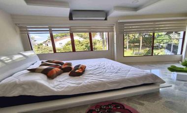 VENDO CASA CAMPESTRE EN CONDOMINIO LAS MERCEDES EN JAMUNDÍ