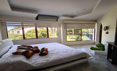 VENDO CASA CAMPESTRE EN CONDOMINIO LAS MERCEDES EN JAMUNDÍ