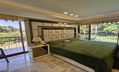 VENDO CASA CAMPESTRE EN CONDOMINIO LAS MERCEDES EN JAMUNDÍ