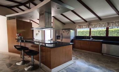 VENDO CASA CAMPESTRE EN CONDOMINIO LAS MERCEDES EN JAMUNDÍ