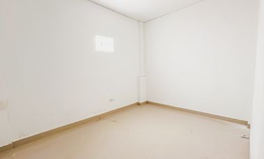 Rumah Modern Minimalis Teuku Umar Denpasar