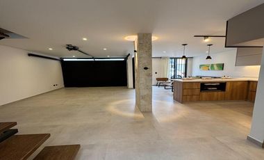 🏠 CASA EN VENTA UBICADA EN LA CEJA SECTOR EL TAMBO