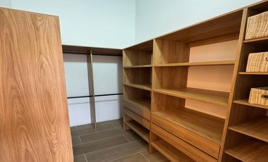 🏠 CASA EN VENTA UBICADA EN LA CEJA SECTOR EL TAMBO
