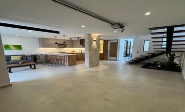 🏠 CASA EN VENTA UBICADA EN LA CEJA SECTOR EL TAMBO