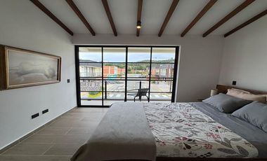 🏠 CASA EN VENTA UBICADA EN LA CEJA SECTOR EL TAMBO