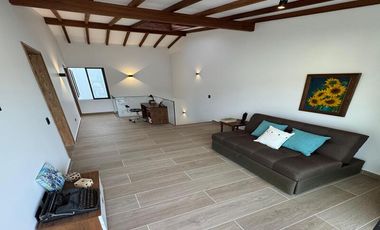 🏠 CASA EN VENTA UBICADA EN LA CEJA SECTOR EL TAMBO