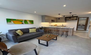 🏠 CASA EN VENTA UBICADA EN LA CEJA SECTOR EL TAMBO