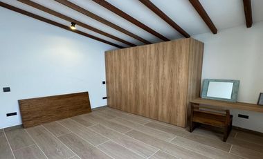🏠 CASA EN VENTA UBICADA EN LA CEJA SECTOR EL TAMBO