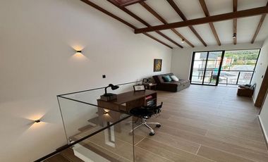 🏠 CASA EN VENTA UBICADA EN LA CEJA SECTOR EL TAMBO