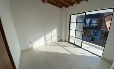 🏠 CASA EN VENTA UBICADA EN LA CEJA SECTOR EL TAMBO