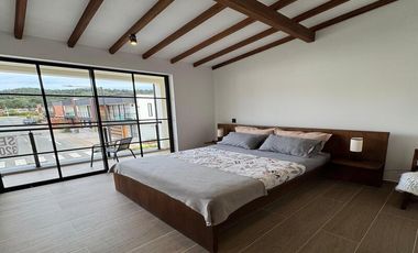 🏠 CASA EN VENTA UBICADA EN LA CEJA SECTOR EL TAMBO