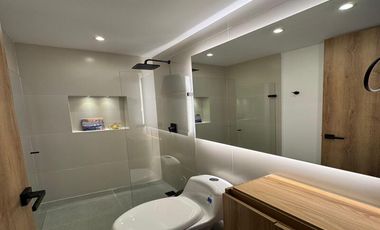 🏠 CASA EN VENTA UBICADA EN LA CEJA SECTOR EL TAMBO
