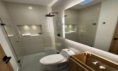 🏠 CASA EN VENTA UBICADA EN LA CEJA SECTOR EL TAMBO