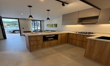 🏠 CASA EN VENTA UBICADA EN LA CEJA SECTOR EL TAMBO
